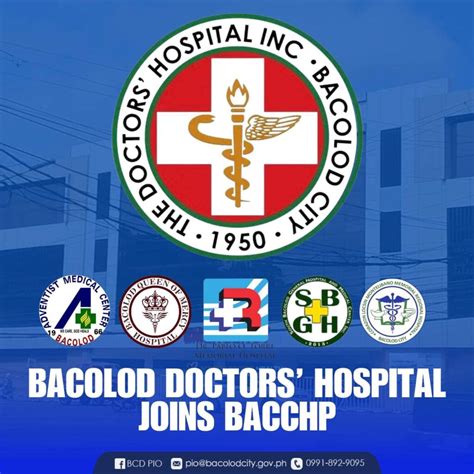 psychiatrist bacolod city|Bacolod Doctors Hospital .